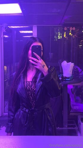 xjosisx Nude Leaks OnlyFans Photo 23
