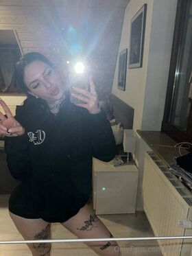 xjosisx Nude Leaks OnlyFans Photo 25