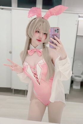 xLapisLazulix Nude Leaks OnlyFans Photo 2