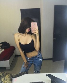 xLightmoonx Nude Leaks OnlyFans Photo 241