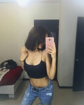 xLightmoonx Nude Leaks OnlyFans Photo 243