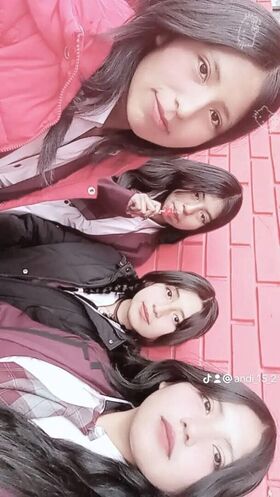 xLightmoonx Nude Leaks OnlyFans Photo 262