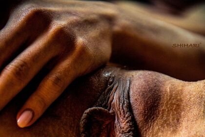 xlimonade नग्न लीक OnlyFans फोटो 384