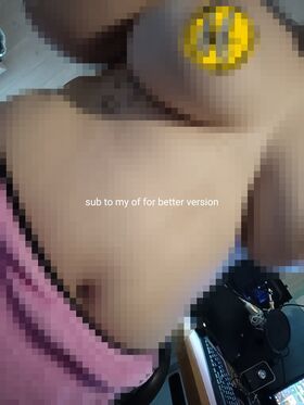 xlovedruggie Nude Leaks OnlyFans Photo 4