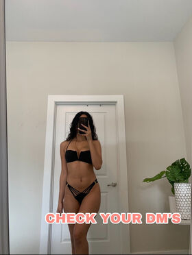 xmia_xo_xo Nude Leaks OnlyFans Photo 11