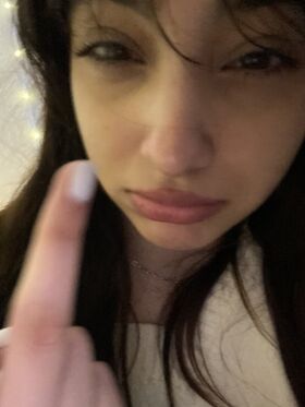 xmisabear / misabear