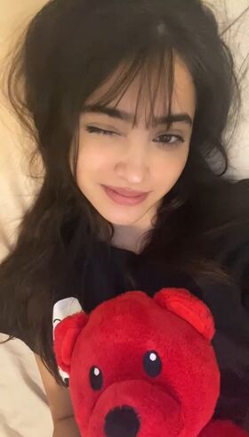 xmisabear / misabear