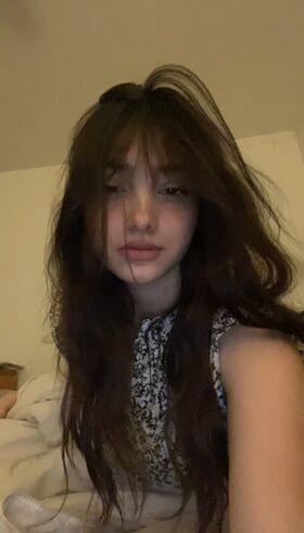 xmisabear / misabear