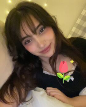 xmisabear / misabear