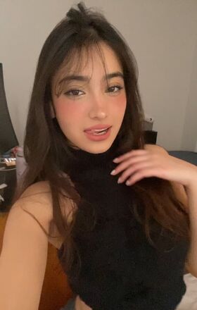 xmisabear / misabear