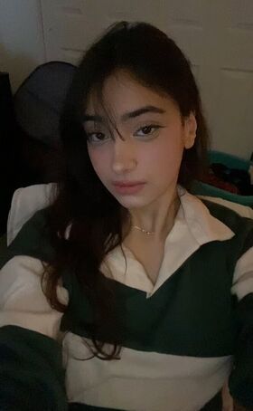 xmisabear / misabear