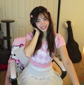 xmisabear / misabear