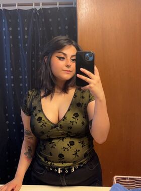 xnoems Foto filtrada desnuda de OnlyFans 9