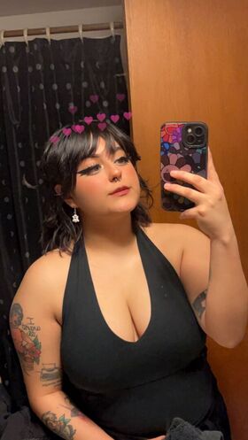 xnoems Foto filtrada desnuda de OnlyFans 23