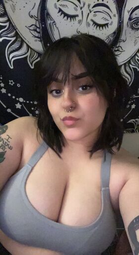 xnoems Foto filtrada desnuda de OnlyFans 31