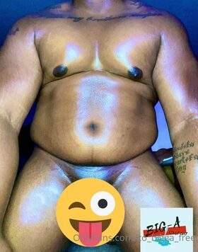 xo_bigga_free Nude Leaks OnlyFans Photo 9