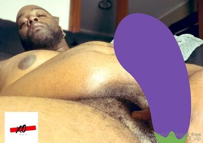 xo_bigga_free Nude Leaks OnlyFans Photo 17