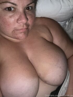 xo_candy_ox Nude Leaks OnlyFans Photo 20