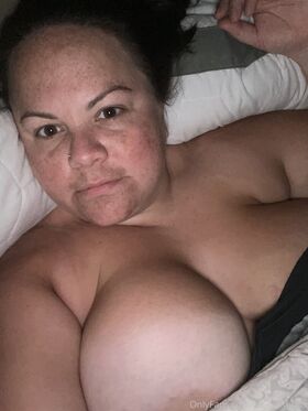 xo_candy_ox Nude Leaks OnlyFans Photo 23