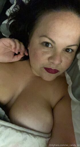 xo_candy_ox Nude Leaks OnlyFans Photo 24