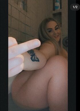 Xo.mollymae Nude Leaks OnlyFans Photo 8