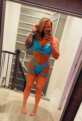 xobrookexo Nude Leaks OnlyFans Photo 39