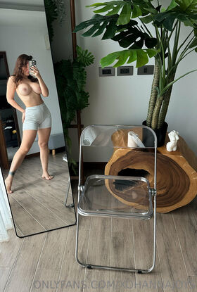 xohannajoys Nude Leaks OnlyFans Photo 87