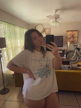 XOLewd Nude Leaks OnlyFans Photo 8