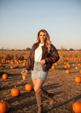 Xotherealremixo Nude Leaks OnlyFans Photo 7