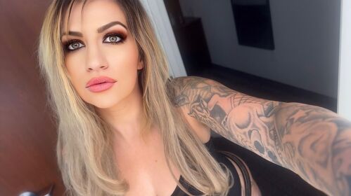 Xotherealremixo Nude Leaks OnlyFans Photo 11