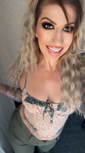 Xotherealremixo Nude Leaks OnlyFans Photo 13