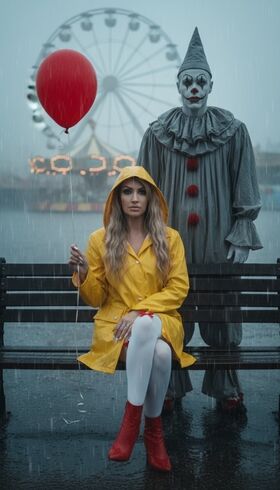 Xotherealremixo Nude Leaks OnlyFans Photo 17