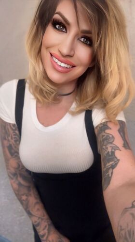 Xotherealremixo Nude Leaks OnlyFans Photo 18