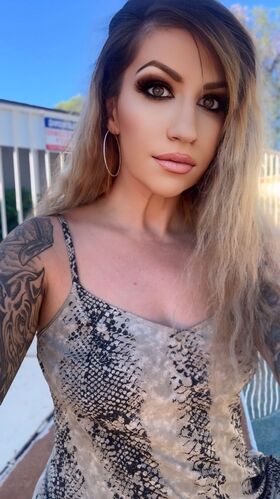 Xotherealremixo Nude Leaks OnlyFans Photo 19