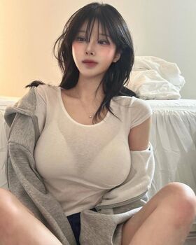 xouuuus รูป OnlyFans เปลือยรั่วไหล 12