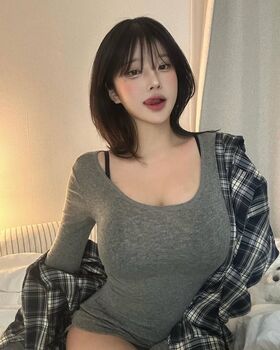 xouuuus รูป OnlyFans เปลือยรั่วไหล 20