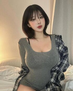 xouuuus รูป OnlyFans เปลือยรั่วไหล 21