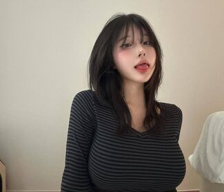 xouuuus รูป OnlyFans เปลือยรั่วไหล 25