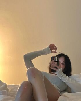 xouuuus รูป OnlyFans เปลือยรั่วไหล 27