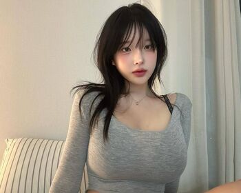 xouuuus รูป OnlyFans เปลือยรั่วไหล 30