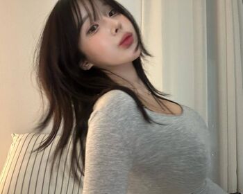 xouuuus รูป OnlyFans เปลือยรั่วไหล 32