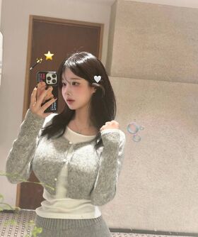 xouuuus รูป OnlyFans เปลือยรั่วไหล 33