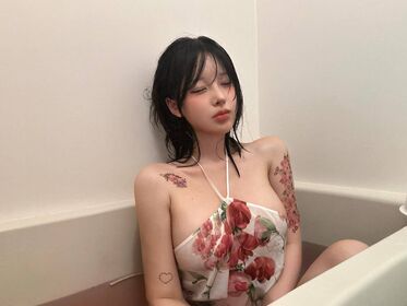 xouuuus รูป OnlyFans เปลือยรั่วไหล 36