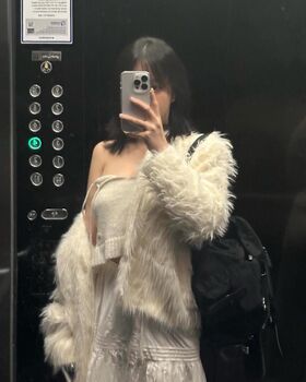 xouuuus Nøgne lækkede OnlyFans foto 39