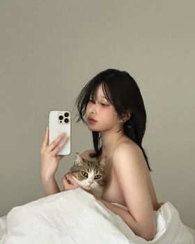 xouuuus Nøgne lækkede OnlyFans foto 42