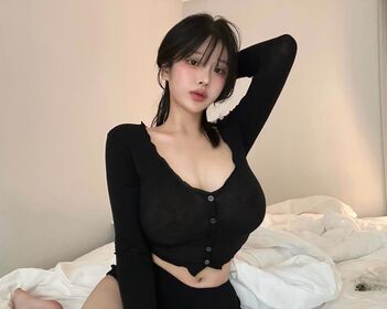 xouuuus Nøgne lækkede OnlyFans foto 44