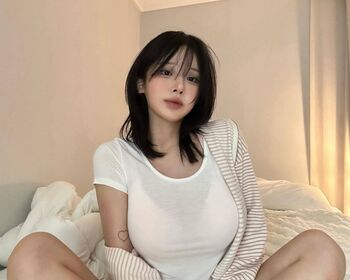 xouuuus Nøgne lækkede OnlyFans foto 46