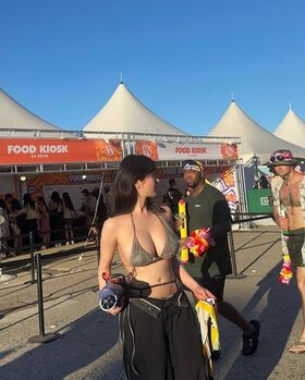 xouuuus Nøgne lækkede OnlyFans foto 48