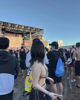 xouuuus Nøgne lækkede OnlyFans foto 50