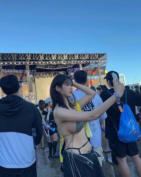 xouuuus Nøgne lækkede OnlyFans foto 51